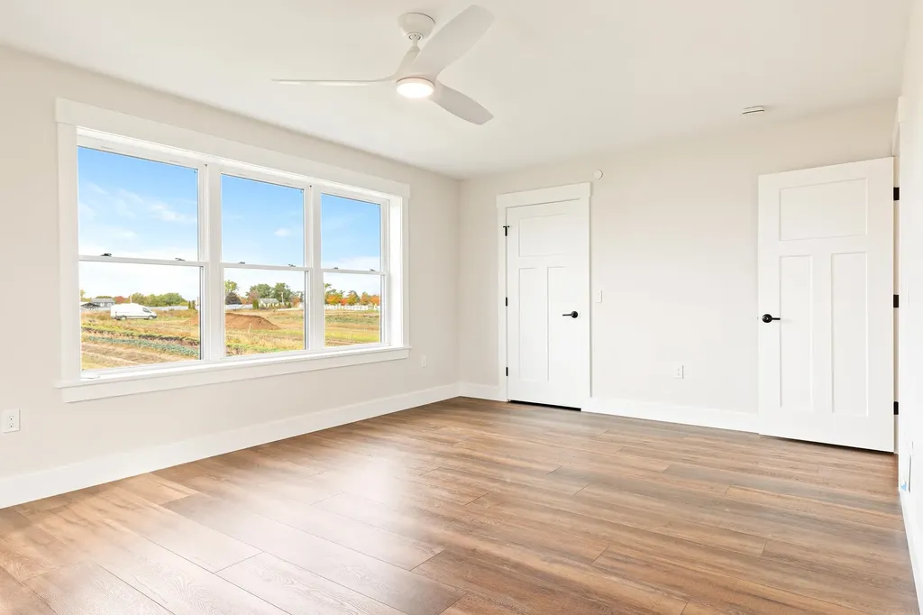 77 Wilson Lane South Burlington VT 05403