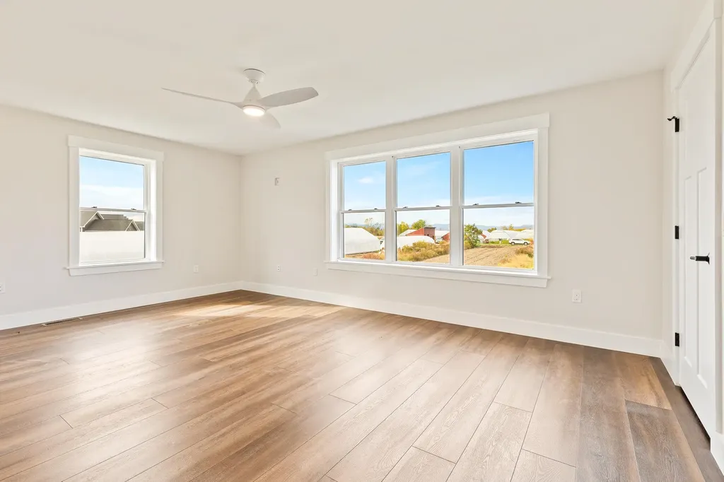 77 Wilson Lane South Burlington VT 05403