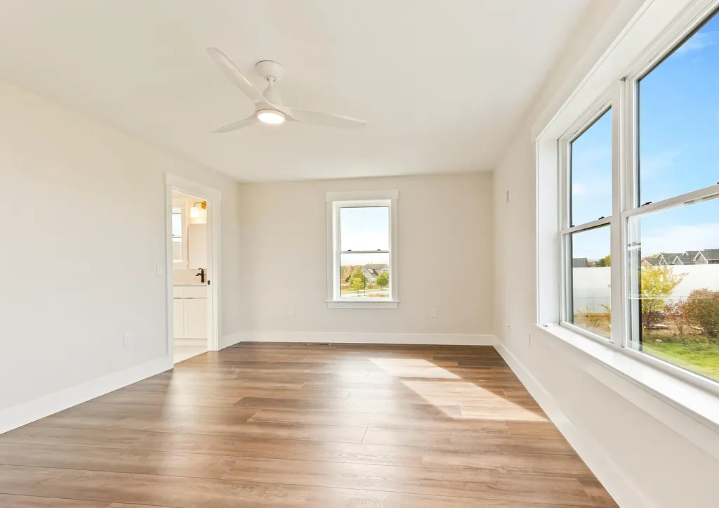 77 Wilson Lane South Burlington VT 05403