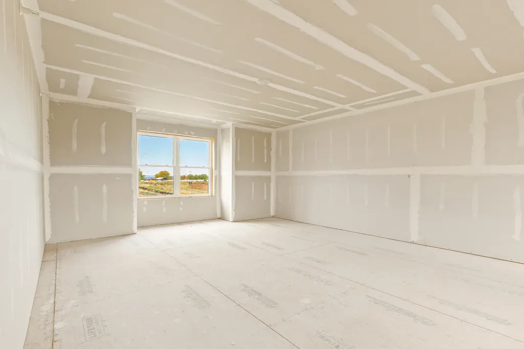 77 Wilson Lane South Burlington VT 05403