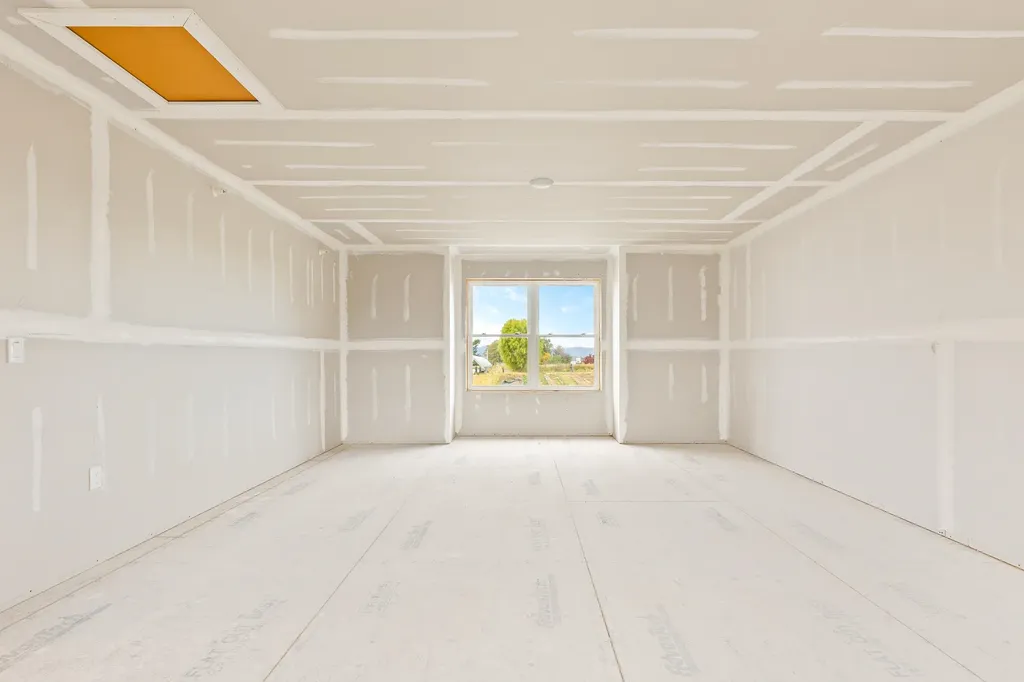 77 Wilson Lane South Burlington VT 05403