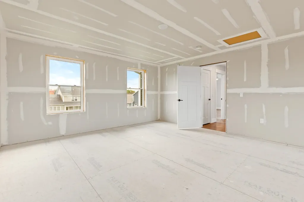 77 Wilson Lane South Burlington VT 05403