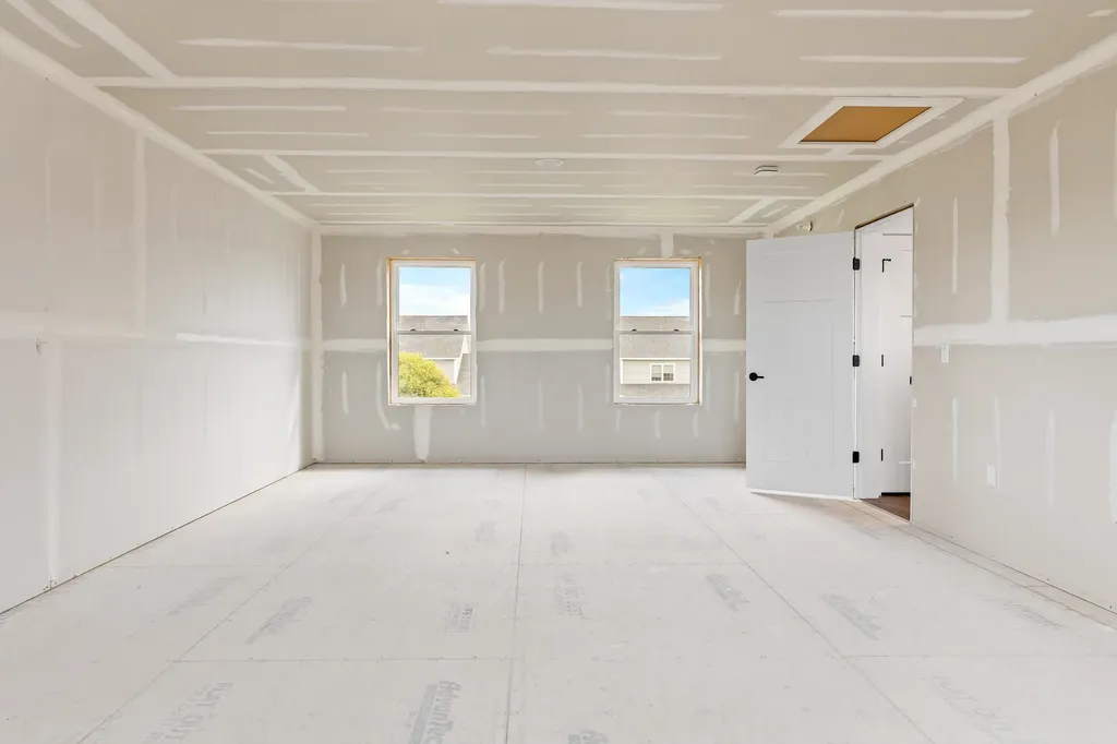 77 Wilson Lane South Burlington VT 05403