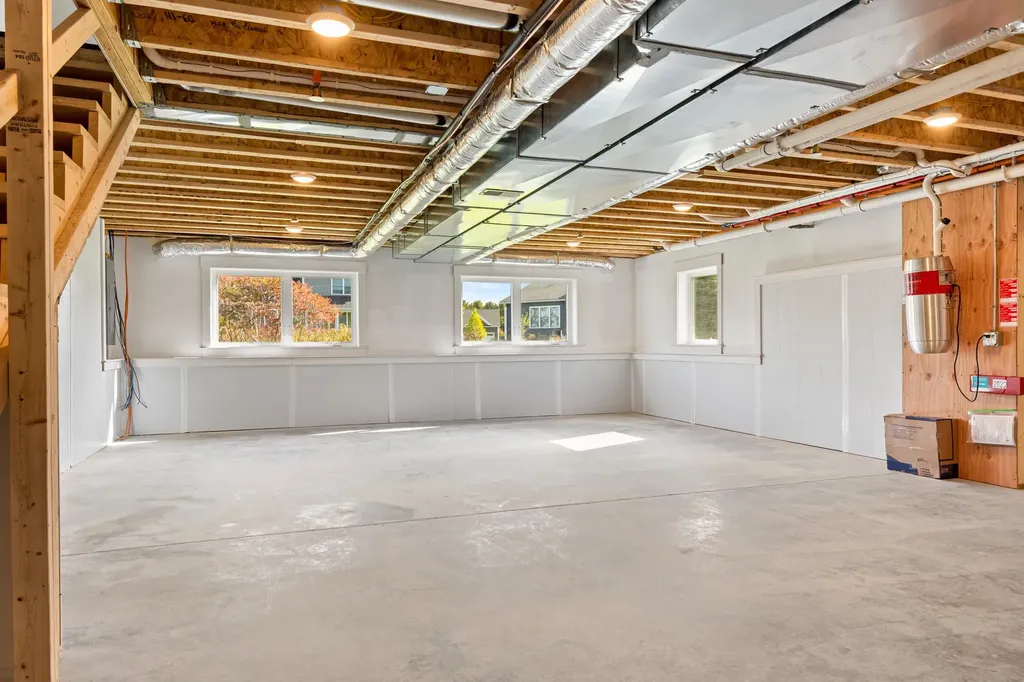 77 Wilson Lane South Burlington VT 05403