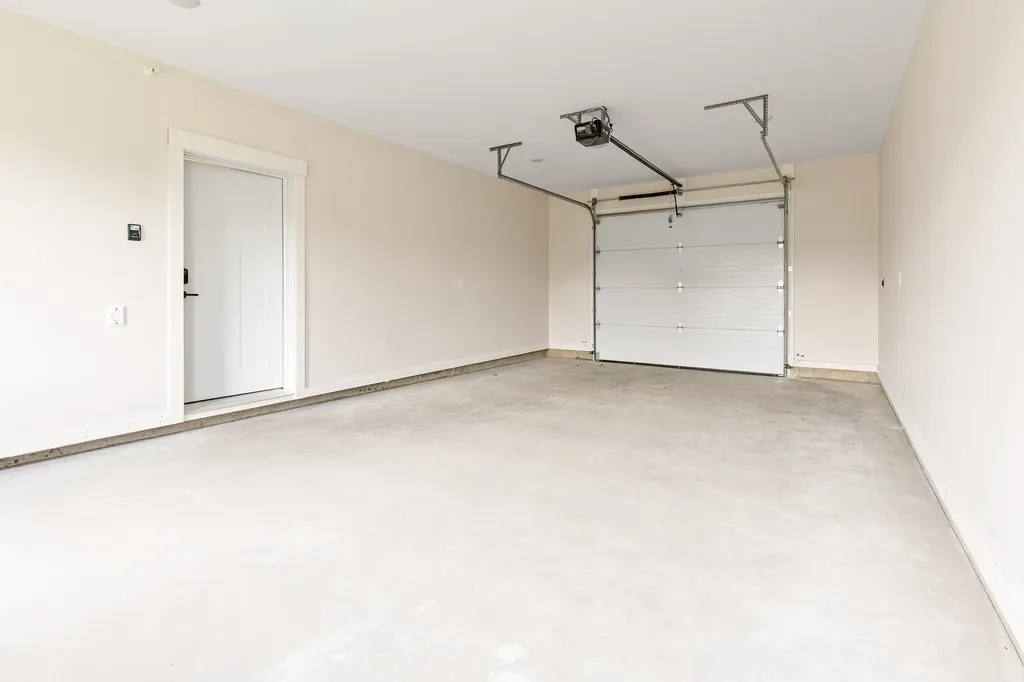 77 Wilson Lane South Burlington VT 05403