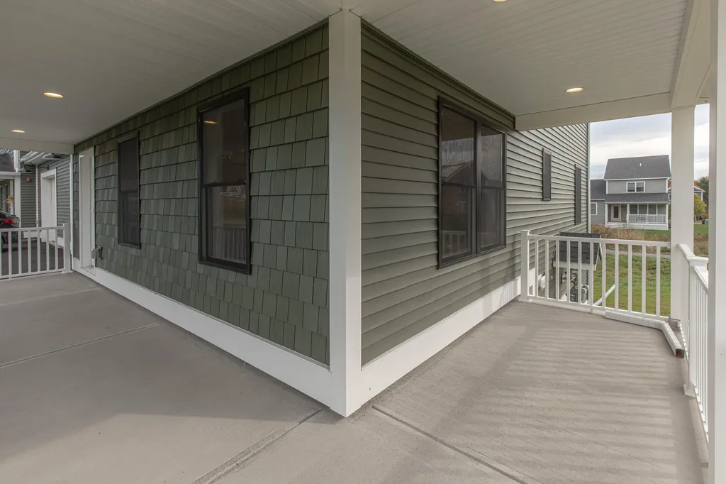 77 Wilson Lane South Burlington VT 05403