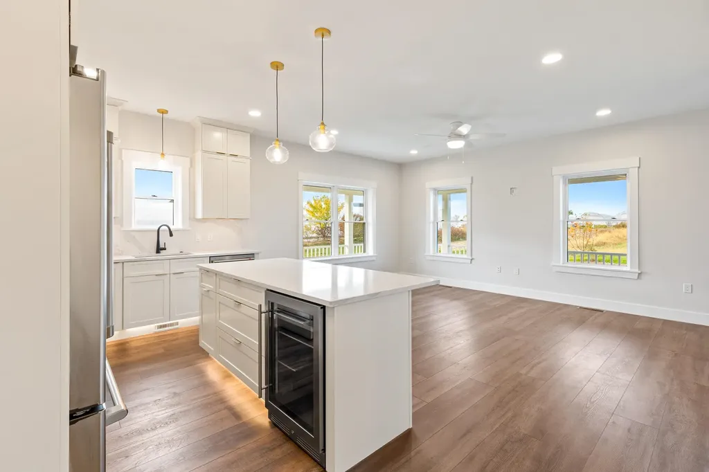 77 Wilson Lane South Burlington VT 05403