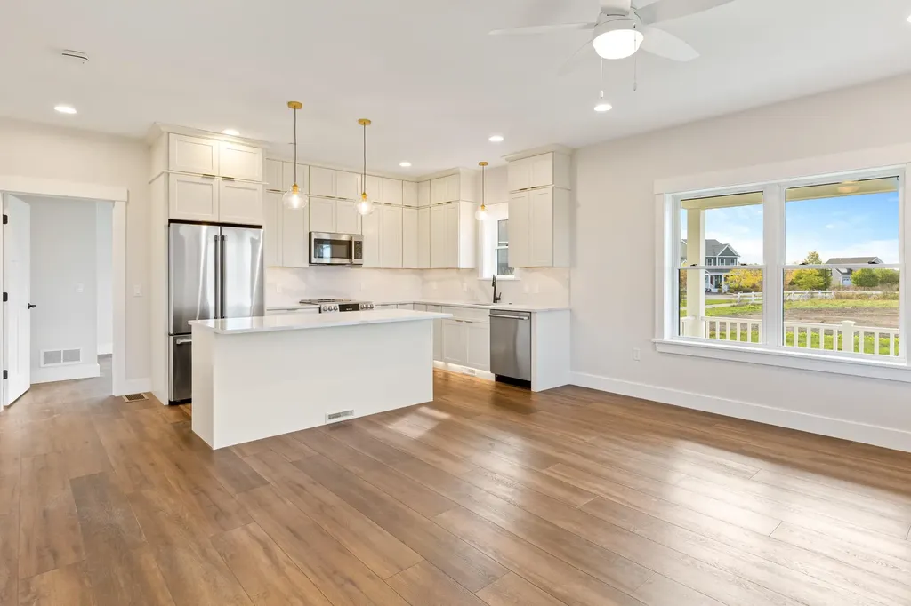 77 Wilson Lane South Burlington VT 05403