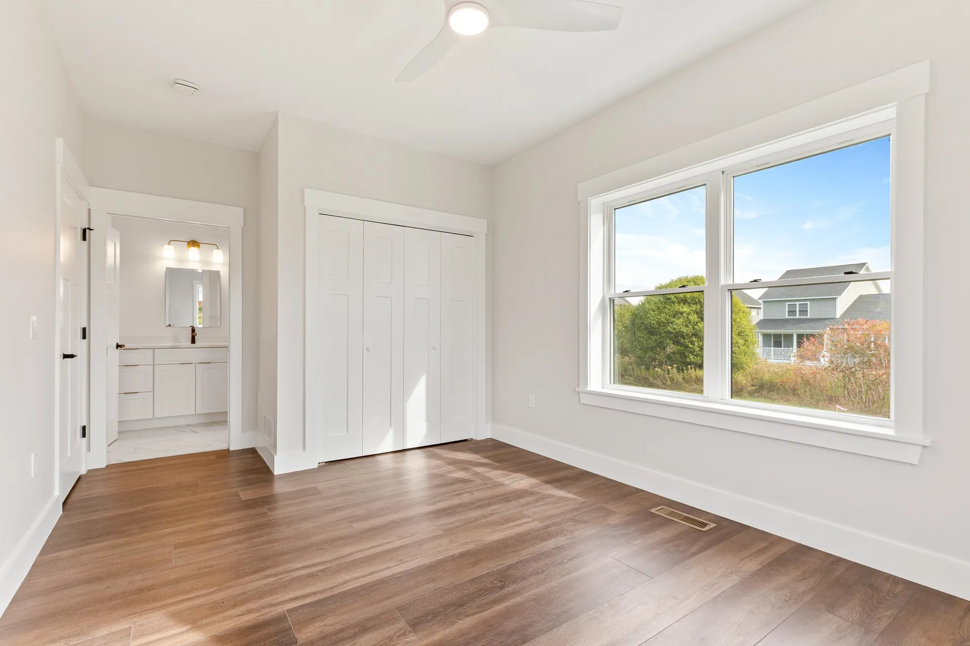 77 Wilson Lane South Burlington VT 05403