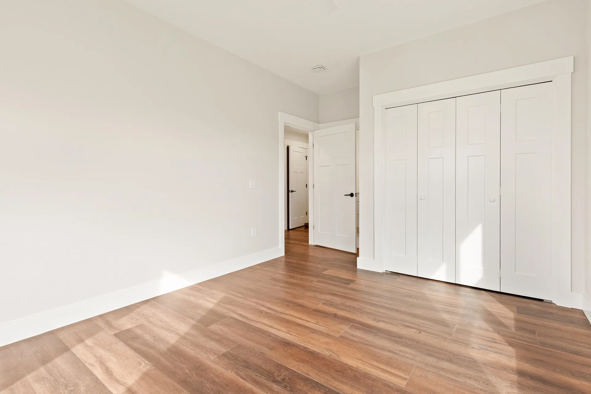 77 Wilson Lane South Burlington VT 05403