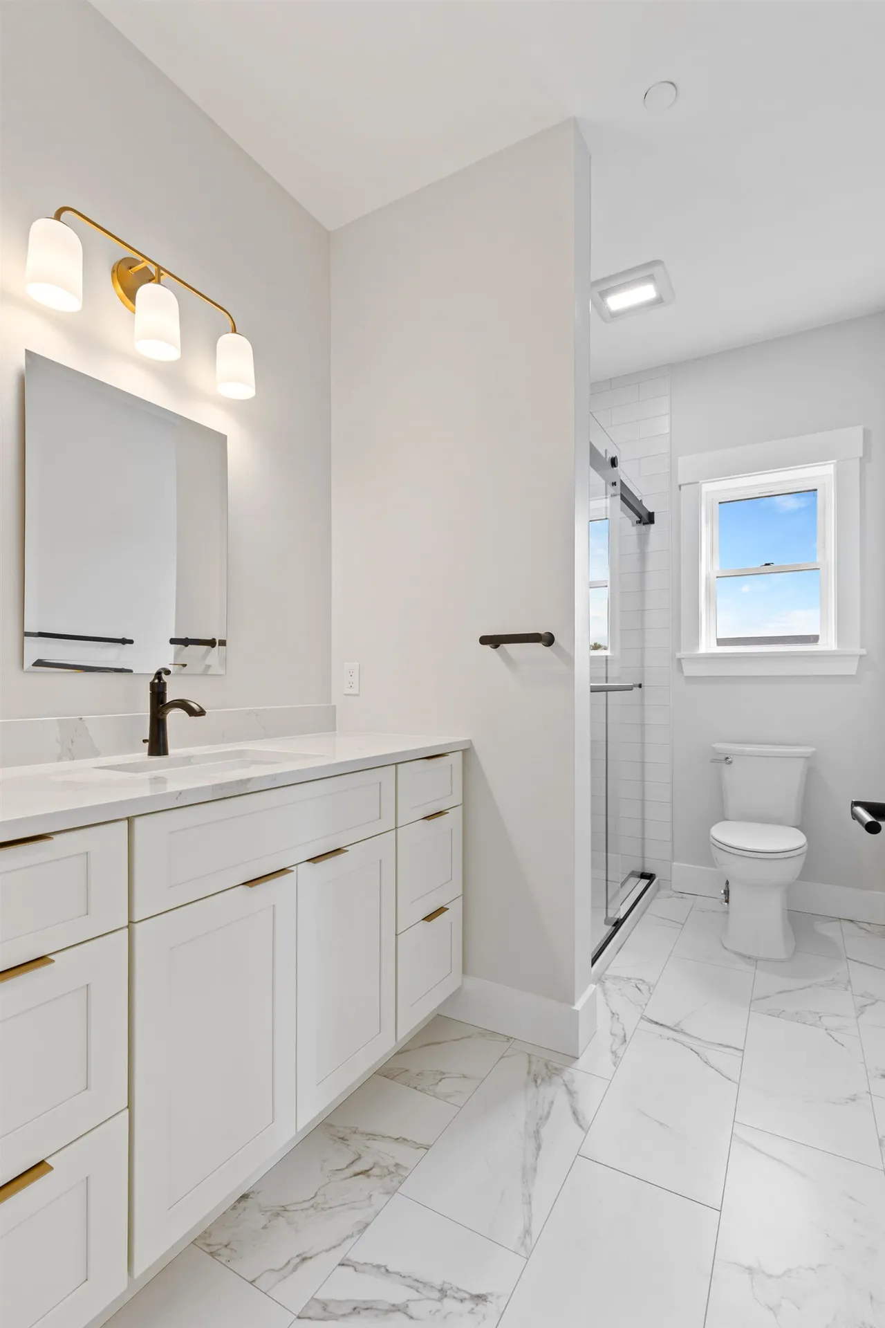 77 Wilson Lane South Burlington VT 05403