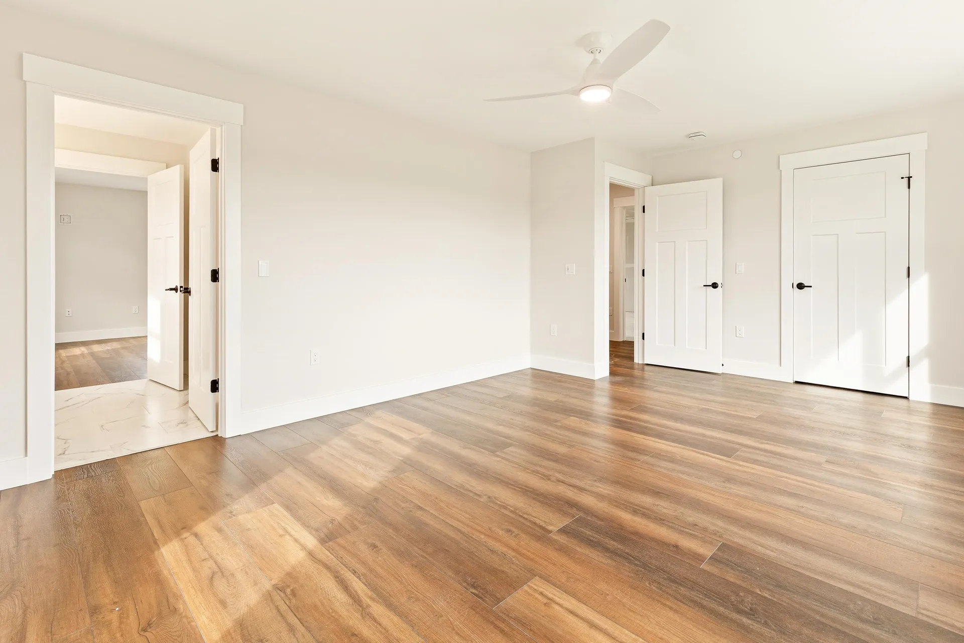 77 Wilson Lane South Burlington VT 05403