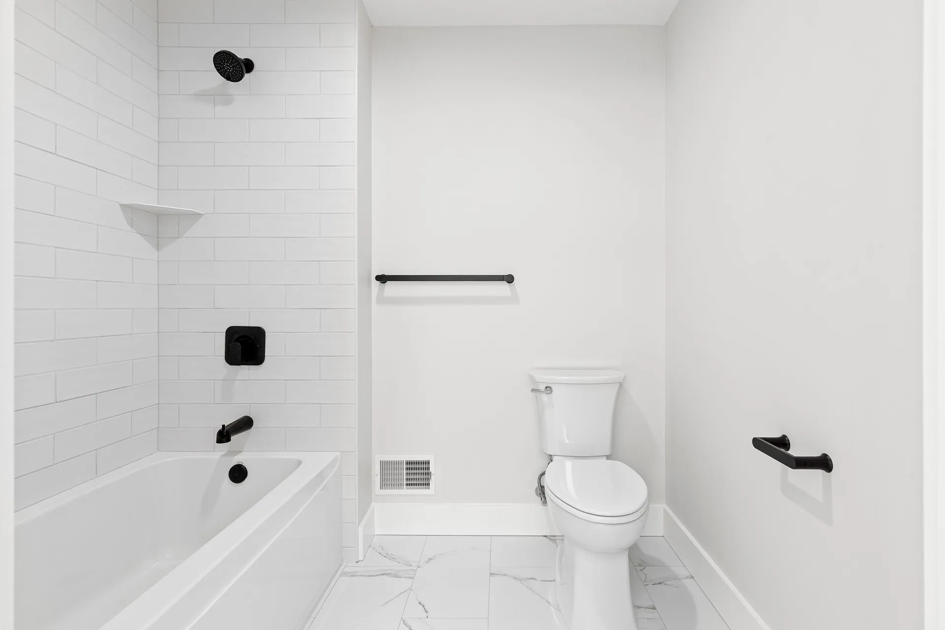 77 Wilson Lane South Burlington VT 05403