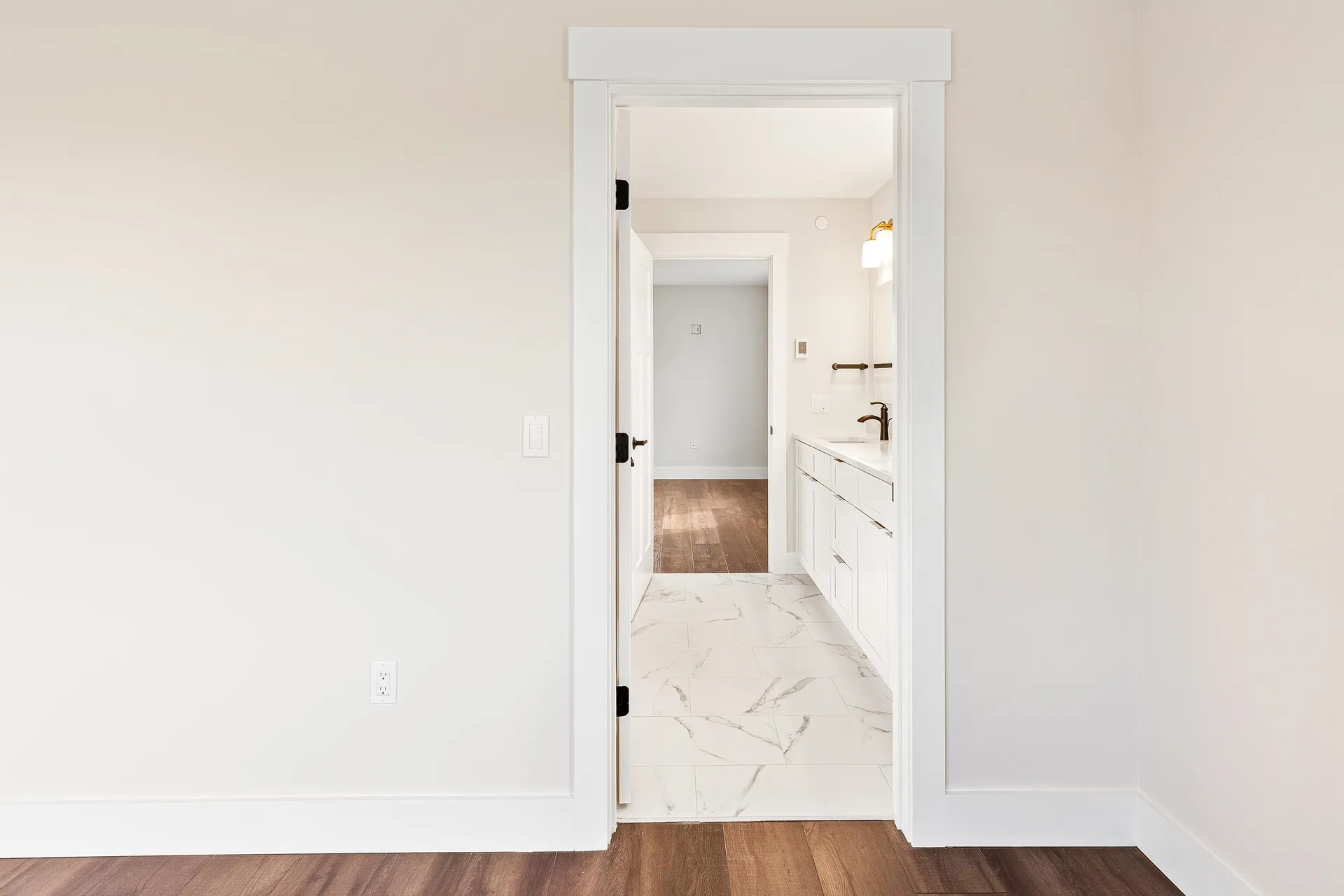 77 Wilson Lane South Burlington VT 05403