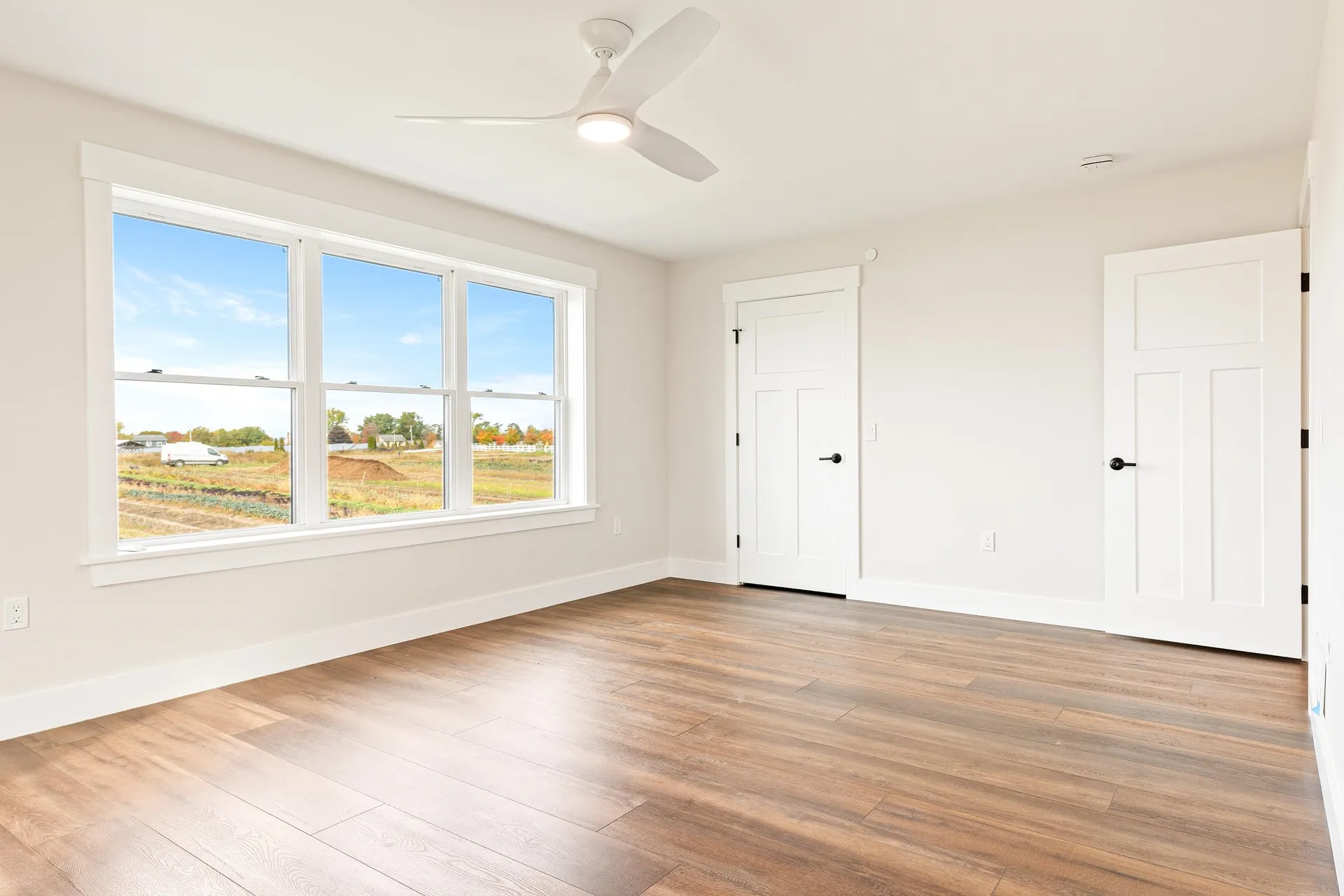 77 Wilson Lane South Burlington VT 05403