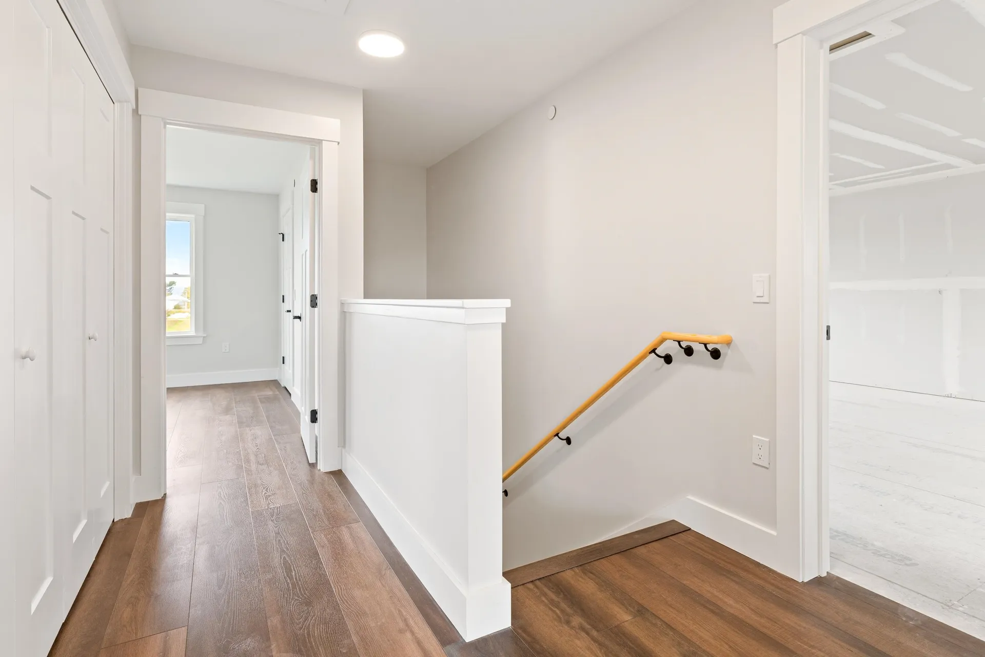 77 Wilson Lane South Burlington VT 05403