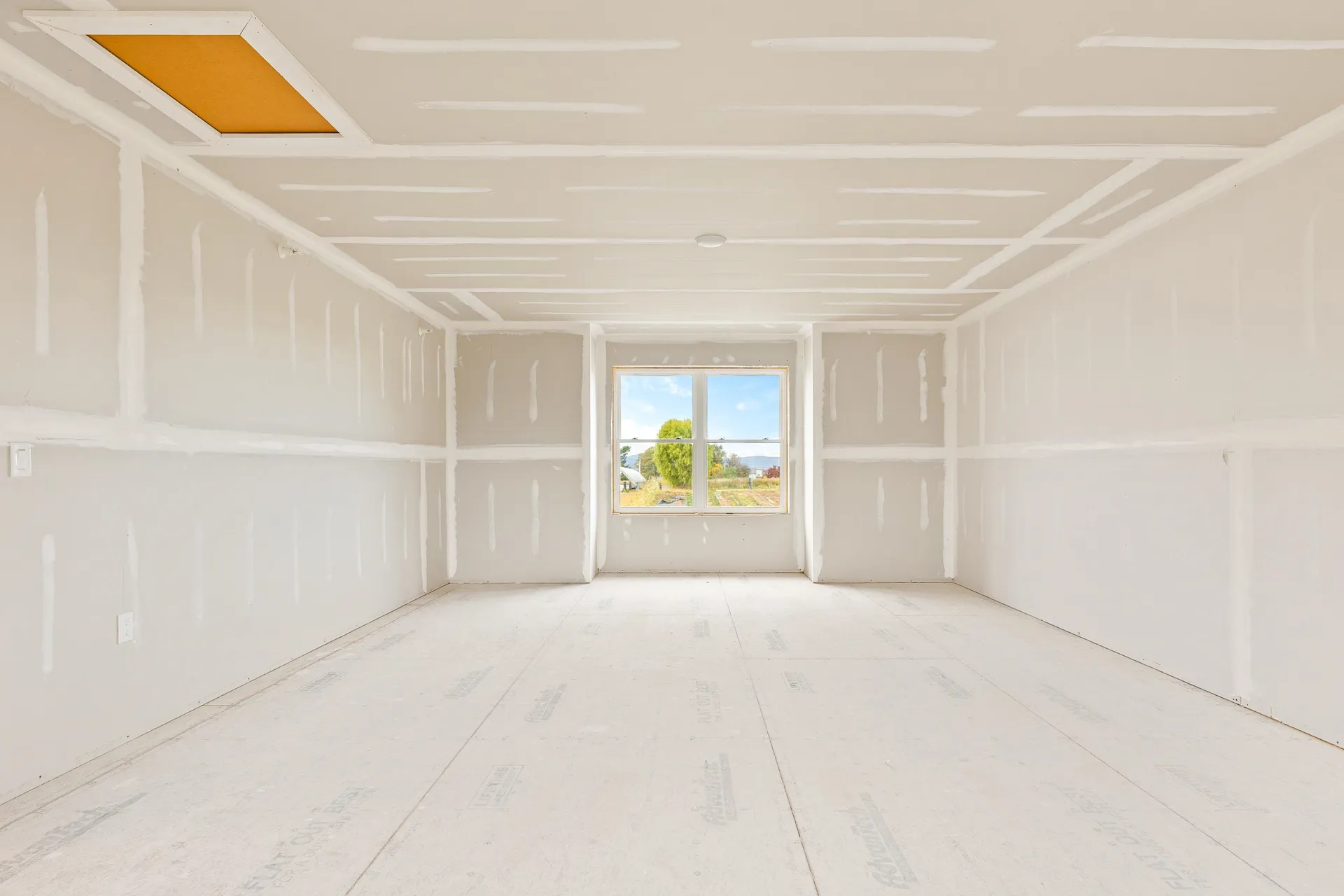 77 Wilson Lane South Burlington VT 05403