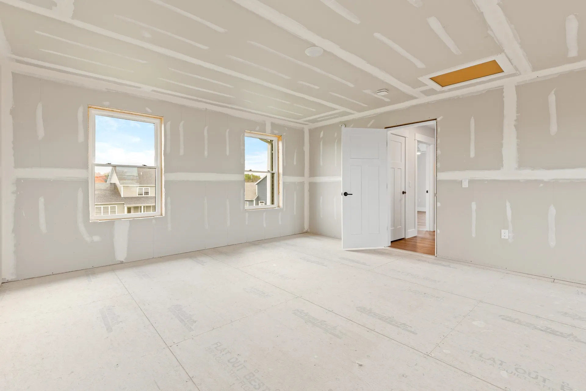 77 Wilson Lane South Burlington VT 05403