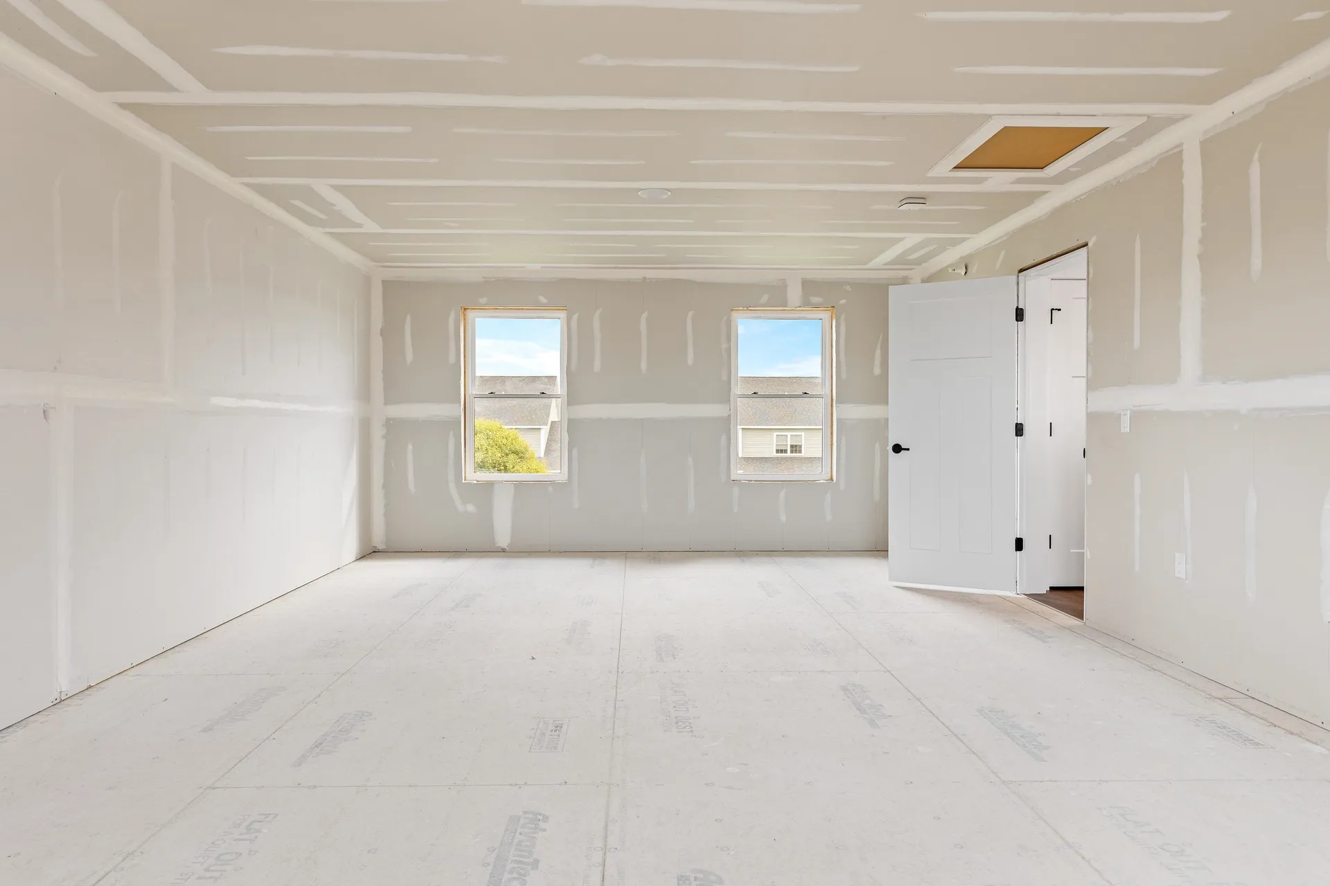 77 Wilson Lane South Burlington VT 05403