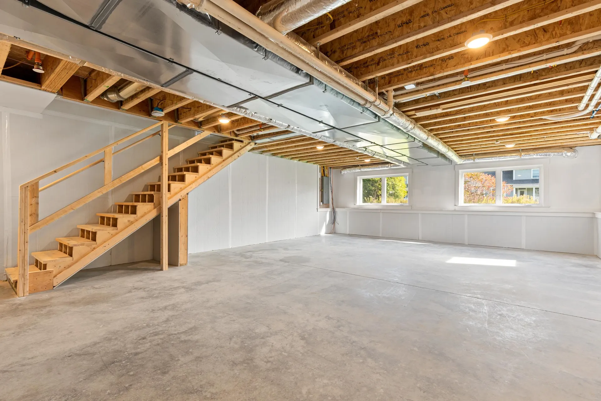 77 Wilson Lane South Burlington VT 05403