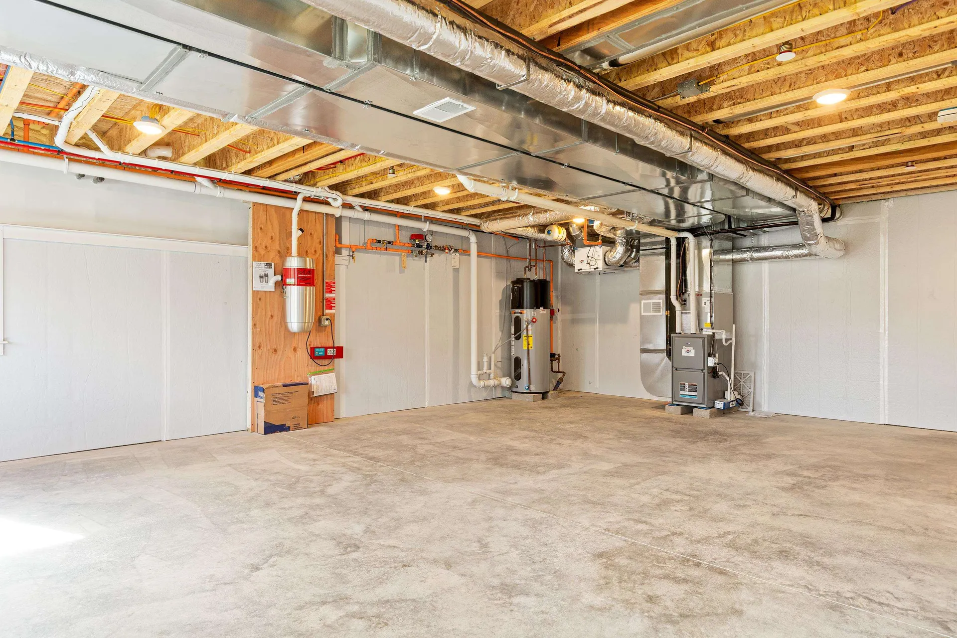 77 Wilson Lane South Burlington VT 05403