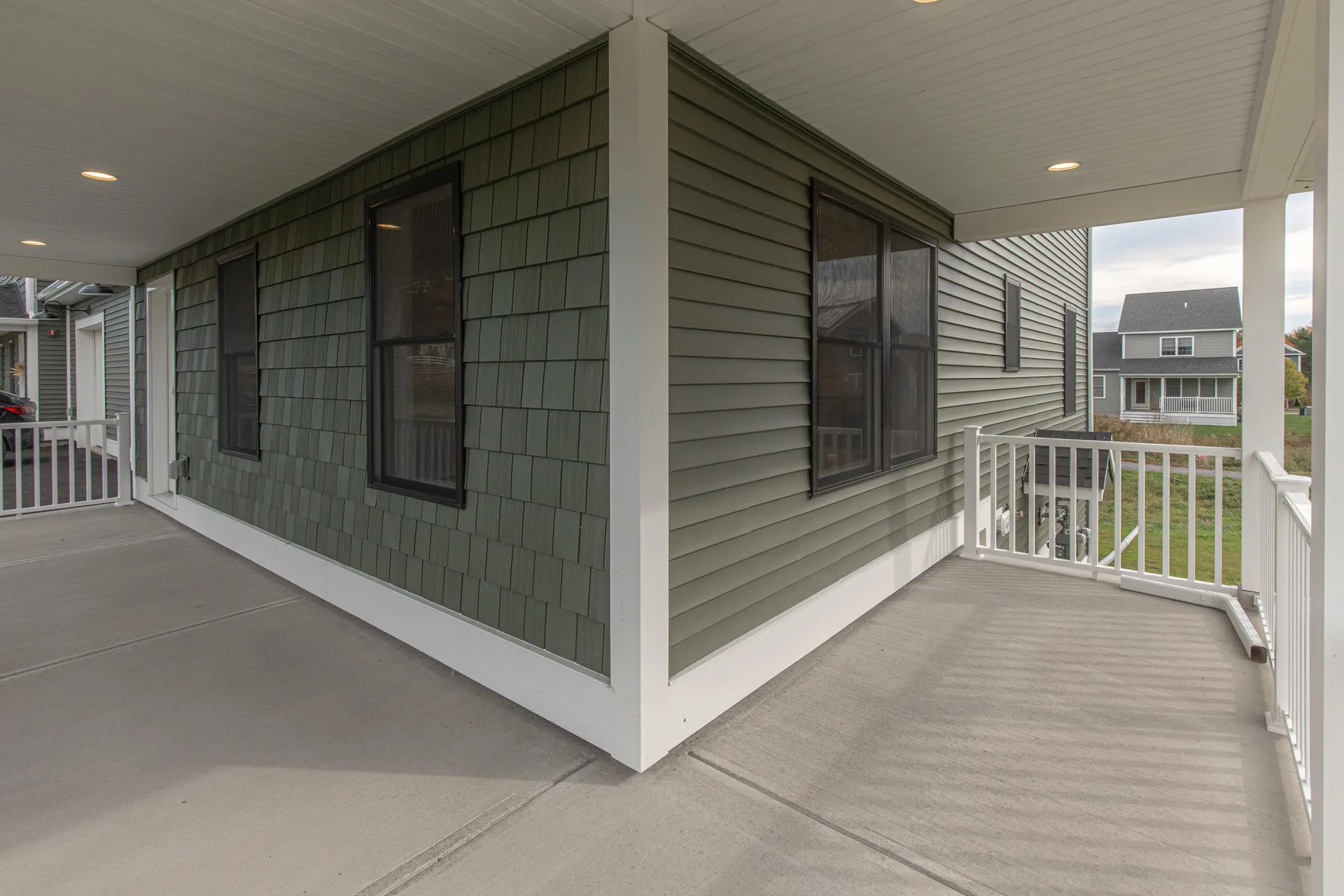 77 Wilson Lane South Burlington VT 05403