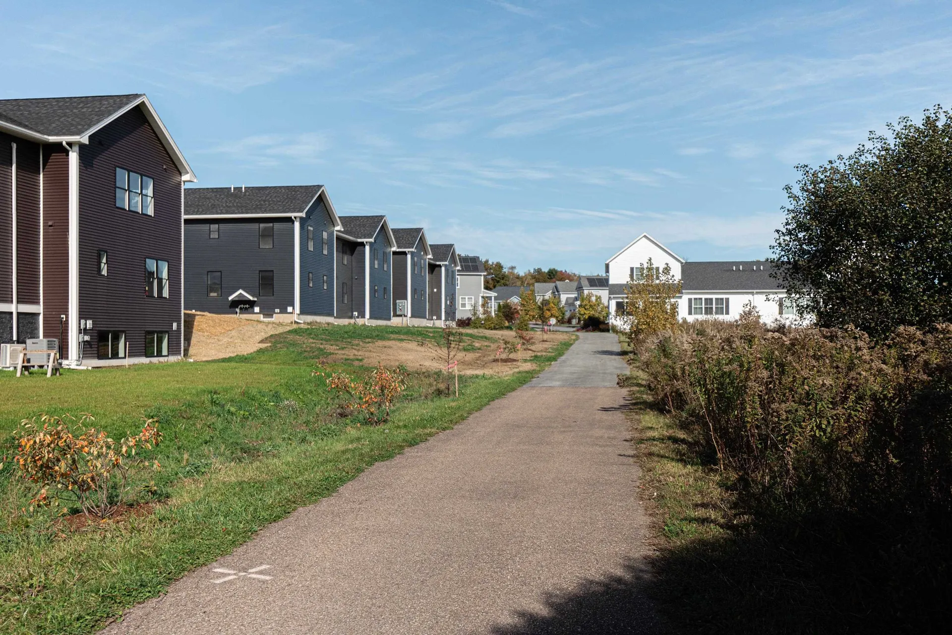 77 Wilson Lane South Burlington VT 05403