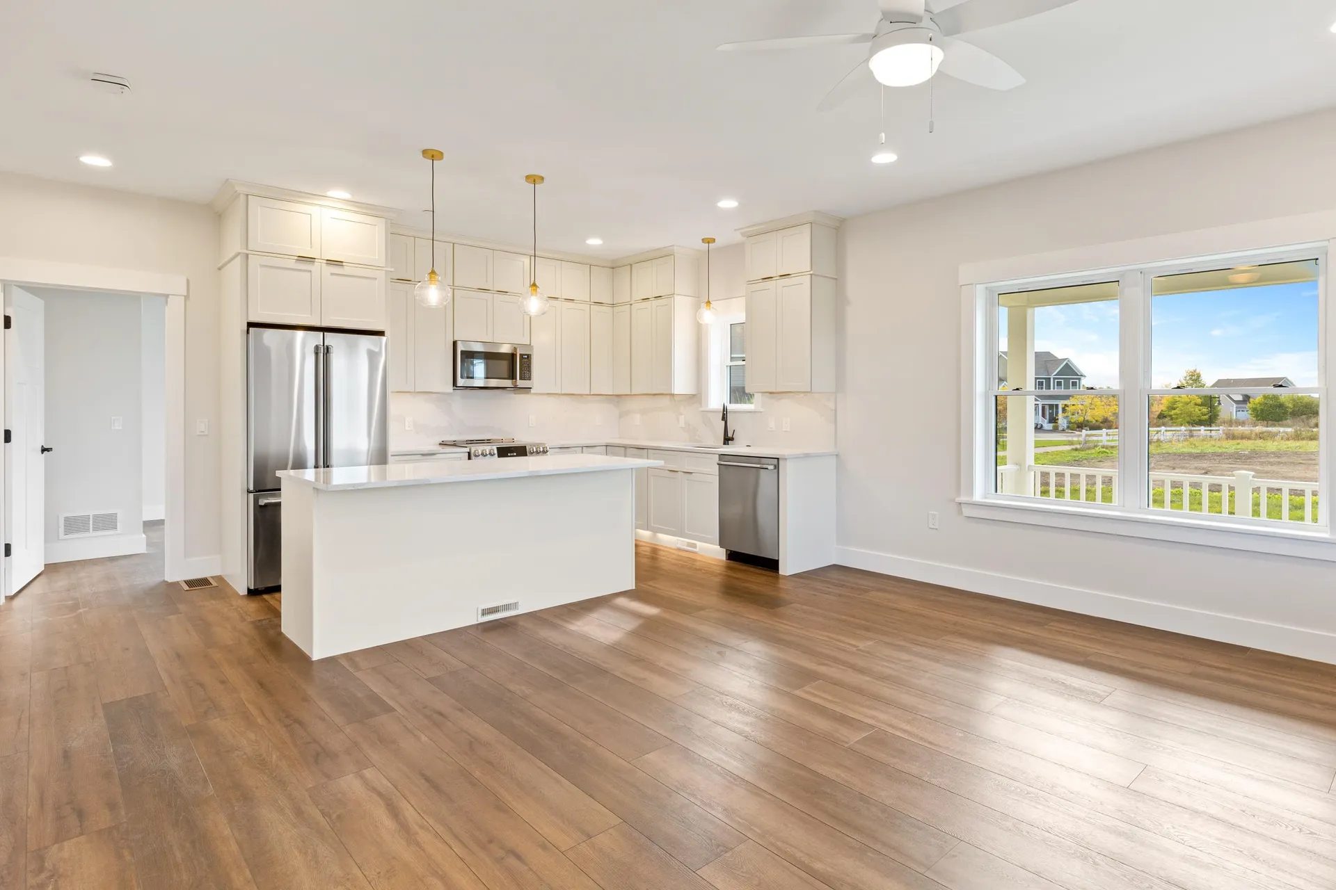 77 Wilson Lane South Burlington VT 05403