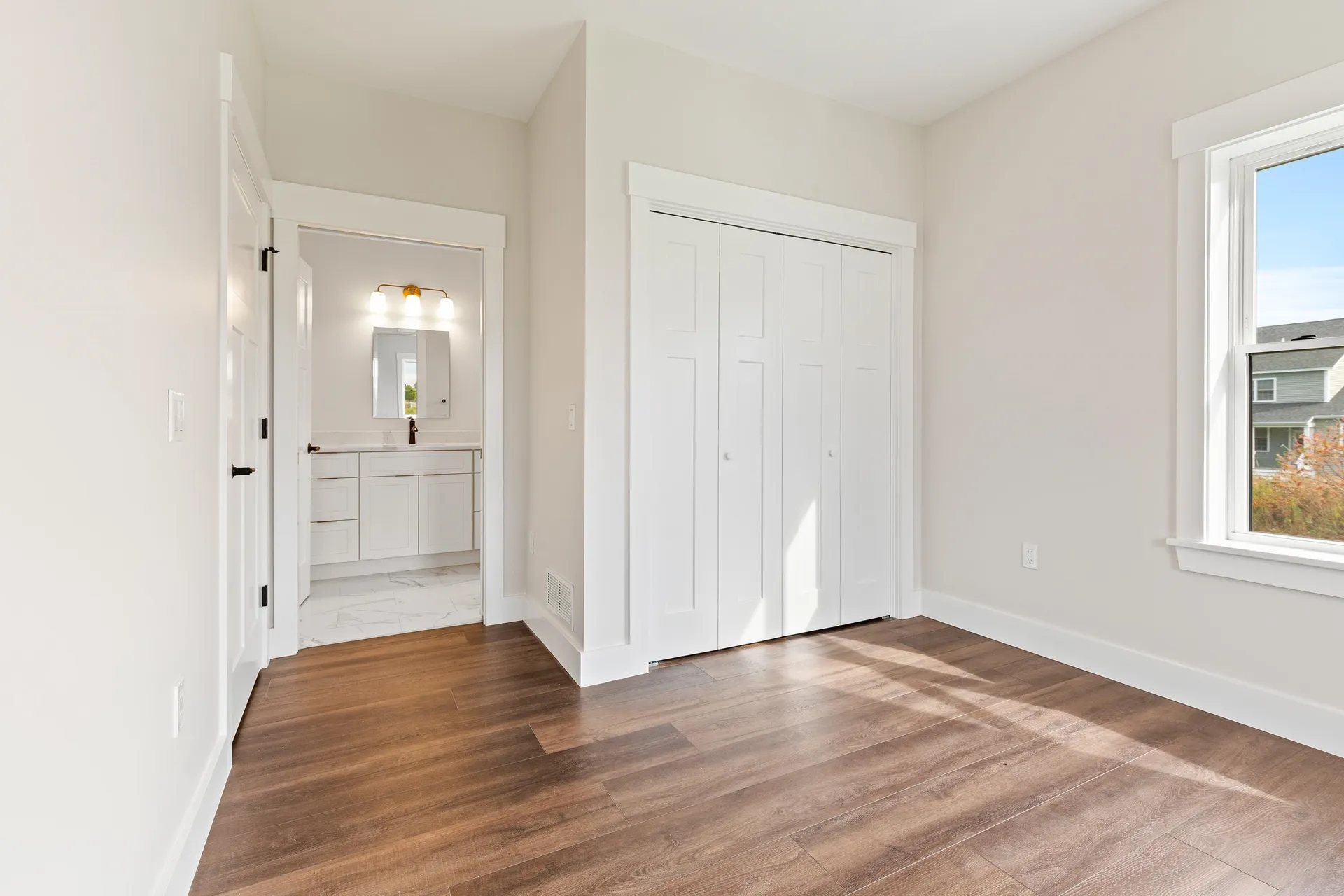 77 Wilson Lane South Burlington VT 05403