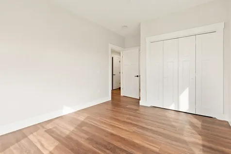 77 Wilson Lane South Burlington VT 05403