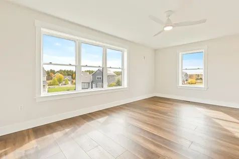 77 Wilson Lane South Burlington VT 05403