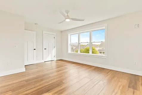 77 Wilson Lane South Burlington VT 05403