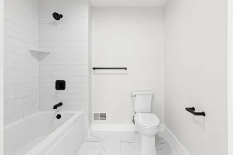 77 Wilson Lane South Burlington VT 05403