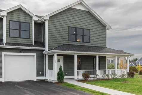 77 Wilson Lane South Burlington VT 05403