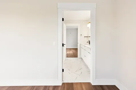 77 Wilson Lane South Burlington VT 05403