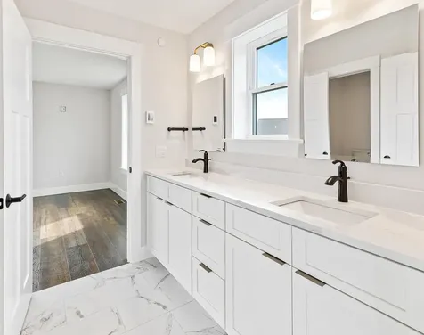 77 Wilson Lane South Burlington VT 05403