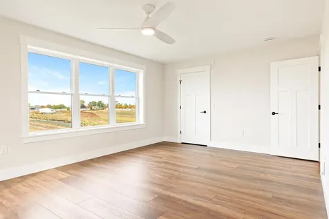 77 Wilson Lane South Burlington VT 05403