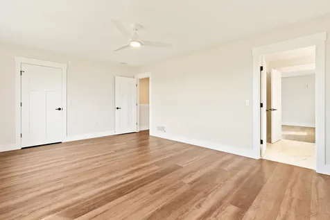 77 Wilson Lane South Burlington VT 05403