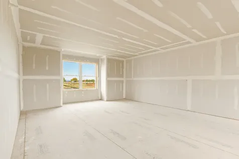 77 Wilson Lane South Burlington VT 05403