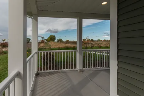 77 Wilson Lane South Burlington VT 05403