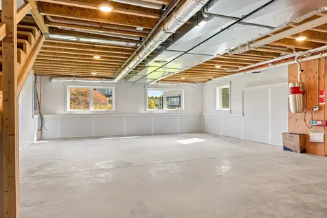 77 Wilson Lane South Burlington VT 05403