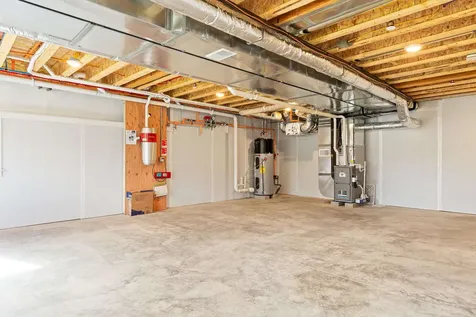 77 Wilson Lane South Burlington VT 05403