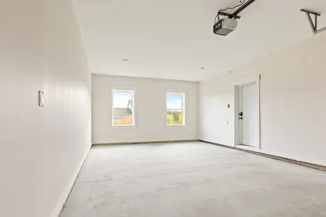 77 Wilson Lane South Burlington VT 05403