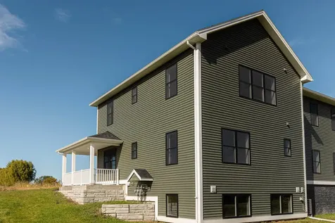 77 Wilson Lane South Burlington VT 05403