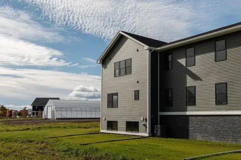 77 Wilson Lane South Burlington VT 05403