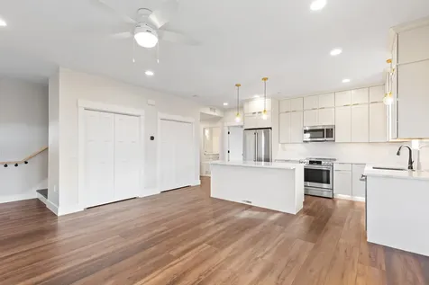 77 Wilson Lane South Burlington VT 05403