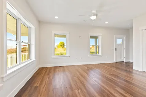 77 Wilson Lane South Burlington VT 05403