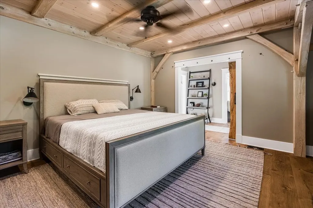 849 River Road Weare NH 03281