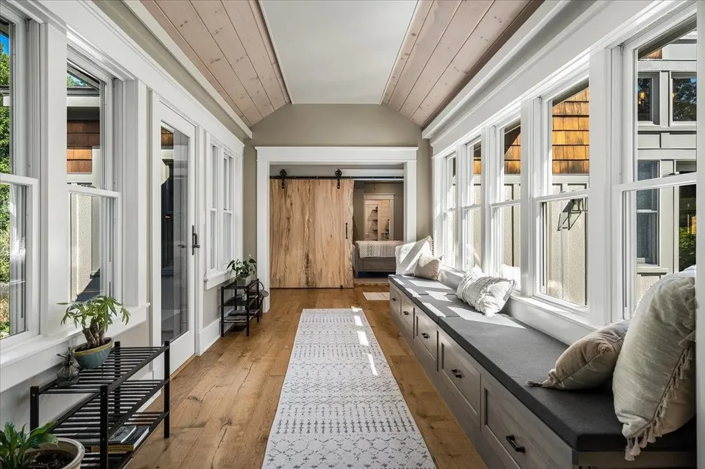 849 River Road Weare NH 03281