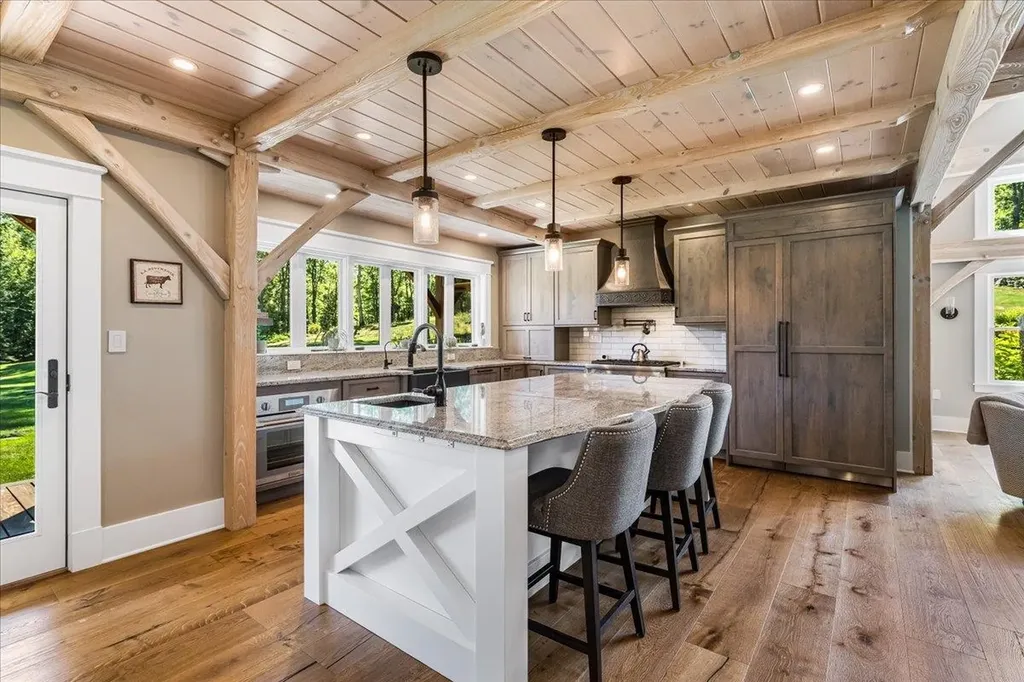 849 River Road Weare NH 03281